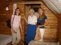 2005_japan64