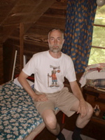 2005_japan65
