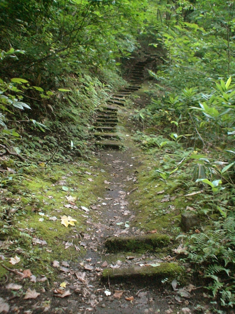 2005_japan67