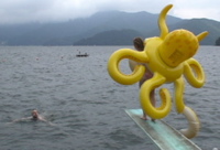 2005_japan70