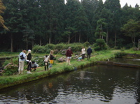 2005_japan71