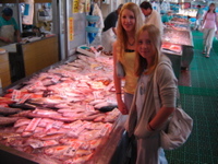 2005_japan73