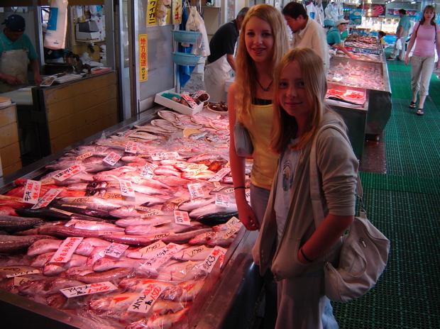 2005_japan73
