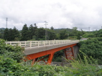 2005_japan74