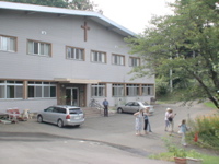 2005_japan75