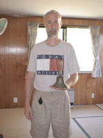 2005_japan79