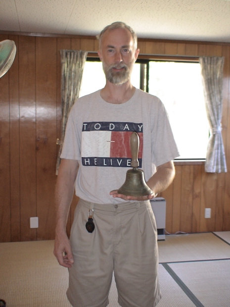 2005_japan79