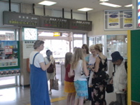 2005_japan86