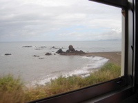 2005_japan87