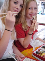 2005_japan89