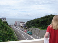 2005_japan90