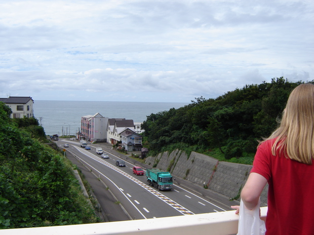 2005_japan90