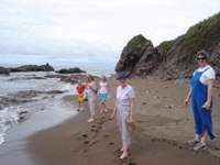 2005_japan91
