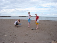 2005_japan92