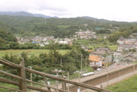2005_japan97