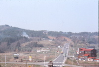2005_japan98