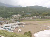 2005_japan99