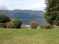 20060319_LakeQuinault0