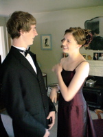 20060512_Prom4