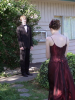 20060512_Prom5