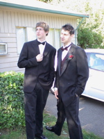 20060512_Prom6