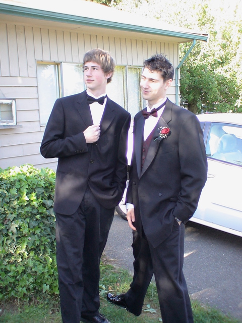 20060512_Prom6