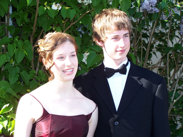 20060512_Prom7