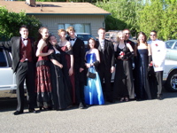 20060512_Prom8