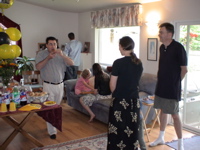 2006_family_life11