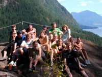 2006_family_life23