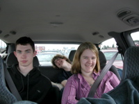2006_family_life4