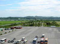 2006_korea_trip13