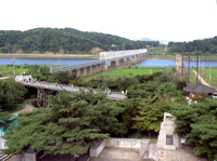 2006_korea_trip14