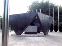 2006_korea_trip15
