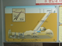2006_korea_trip19