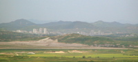 2006_korea_trip22