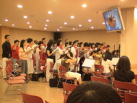 2006_korea_trip26