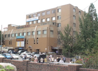 2006_korea_trip27