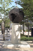 2006_korea_trip7