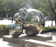 2006_korea_trip8