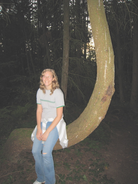 20070826_WalkWoods10
