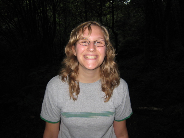 20070826_WalkWoods11