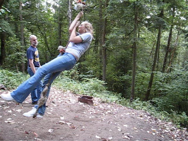 20070826_WalkWoods6