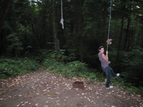 20070826_WalkWoods8
