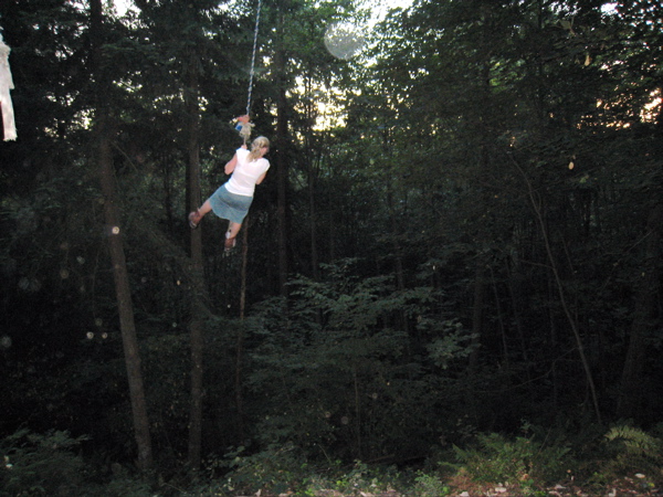 20070827_AgnesVisit7
