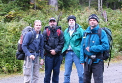 20070927_ThreeFingers1