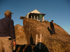 20070927_ThreeFingers18