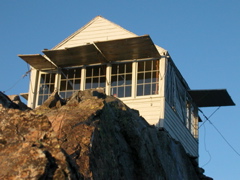 20070927_ThreeFingers20
