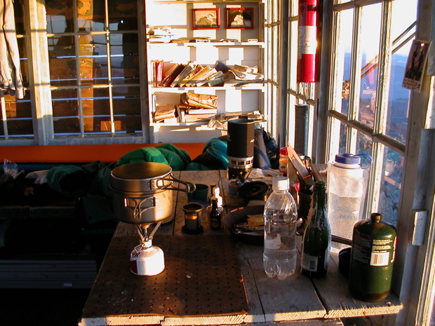 20070927_ThreeFingers25