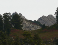 20070927_ThreeFingers34